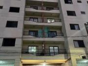 Apartamento para Venda em Poços de Caldas/MG Jardim...