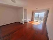 Apartamento para Venda em Poços de Caldas/MG Jardim...