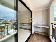 Apartamento para Venda em Poços de Caldas/MG Jardim...