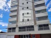 Apartamento para Venda em Poços de Caldas/MG Jardim...