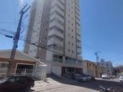 Apartamento para Venda em Poços de Caldas/MG Jardim...