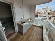 Apartamento para Venda em Poços de Caldas/MG Jardim...