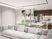 Apartamento para Venda em Poços de Caldas/MG Jardim...