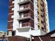 Apartamento para Venda em Poços de Caldas/MG Jardim...