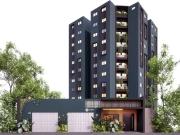 Apartamento para Venda em Poços de Caldas/MG Jardim...