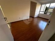 Apartamento para Venda em Poços de Caldas/MG Jardim...