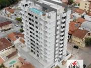 Apartamento para Venda em Poços de Caldas/MG Jardim...