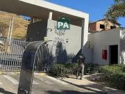 Apartamento para Venda em Poços de Caldas/MG Jardim...