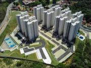 Apartamento para Venda em Poços de Caldas/MG Jardim...