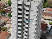 Apartamento para Venda em Poços de Caldas/MG Jardim...