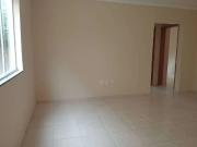 Apartamento para Venda em Poços de Caldas/MG Jardim...