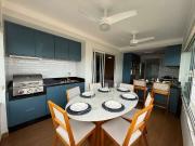 Apartamento para Venda em Poços de Caldas/MG Jardim...