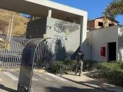 Apartamento para Venda em Poços de Caldas/MG Jardim...