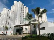 Apartamento para Venda em Poços de Caldas/MG Jardim...