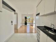 Apartamento para Venda em Poços de Caldas/MG Jardim...