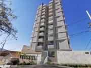 Apartamento para Venda em Poços de Caldas/MG Jardim...