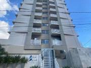 Apartamento para Venda em Poços de Caldas/MG Jardim...