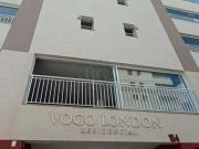 Apartamento para Venda em Poços de Caldas/MG Jardim...