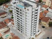 Apartamento para Venda em Poços de Caldas/MG Jardim...