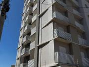 Apartamento para Venda em Poços de Caldas/MG Jardim...