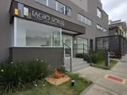 Apartamento para Venda em Poços de Caldas/MG Jardim...