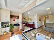 Apartamento para Venda em Poços de Caldas/MG Jardim...