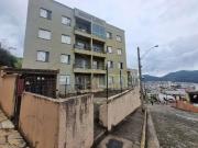 Apartamento para Venda em Poços de Caldas/MG Jardim...