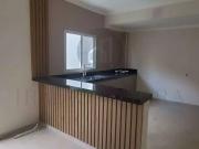 Apartamento para Venda em Poços de Caldas/MG Jardim...