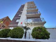 Apartamento para Venda em Poços de Caldas/MG Jardim...