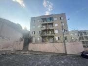 Apartamento para Venda em Poços de Caldas/MG Jardim...