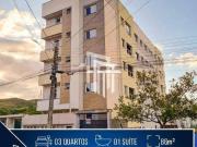 Apartamento para Venda em Poços de Caldas/MG Jardim...