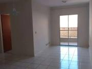 Apartamento para Venda em Poços de Caldas/MG Jardim...