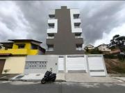 Apartamento para Venda em Poços de Caldas/MG Jardim...