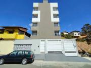 Apartamento para Venda em Poços de Caldas/MG Jardim...