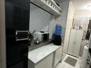 Apartamento para Venda em Poços de Caldas/MG Jardim...