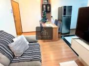 Apartamento para Venda em Poços de Caldas/MG Jardim das...