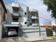 Apartamento para Venda em Poços de Caldas/MG Jardim das...