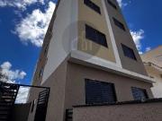 Apartamento para Venda em Poços de Caldas/MG Jardim das...