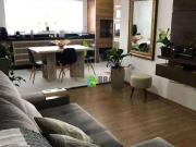 Apartamento para Venda em Poços de Caldas/MG Jardim das...