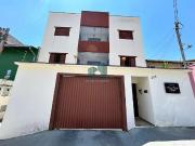 Apartamento para Venda em Poços de Caldas/MG Jardim das...