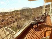 Apartamento para Venda em Poços de Caldas/MG Jardim das...