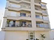 Apartamento para Venda em Poços de Caldas/MG Jardim das...