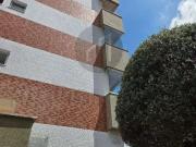 Apartamento para Venda em Poços de Caldas/MG Jardim dos...