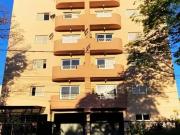 Apartamento para Venda em Poços de Caldas/MG Jardim dos...