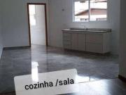Apartamento para Venda em Poços de Caldas/MG Jardim dos...