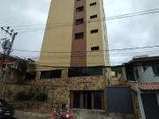 Apartamento para Venda em Poços de Caldas/MG Jardim dos...