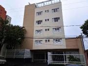 Apartamento para Venda em Poços de Caldas/MG Jardim dos...