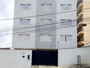 Apartamento para Venda em Poços de Caldas/MG Jardim dos...