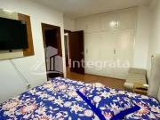 Apartamento para Venda em Poços de Caldas/MG Jardim dos...
