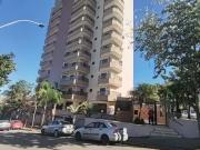 Apartamento para Venda em Poços de Caldas/MG Jardim dos...